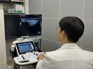울산 아주재활의학과의원 방태식 원장